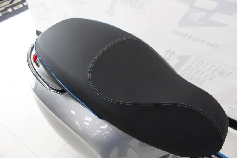 Vespa Vespa Elettrica (2018 - 19) (5)