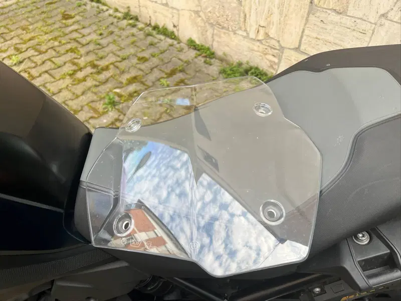 Bmw F 850 GS (2018 - 20) (14)