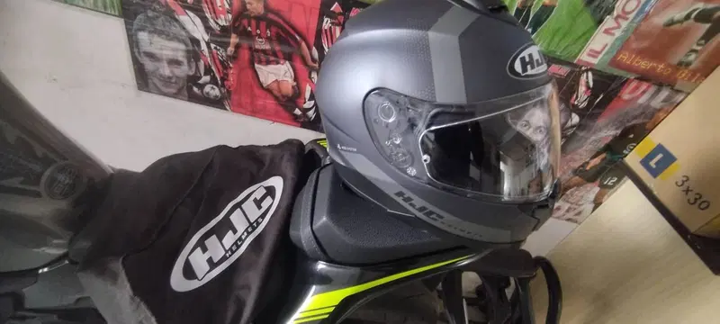 Kawasaki Z 900 (2020) (6)