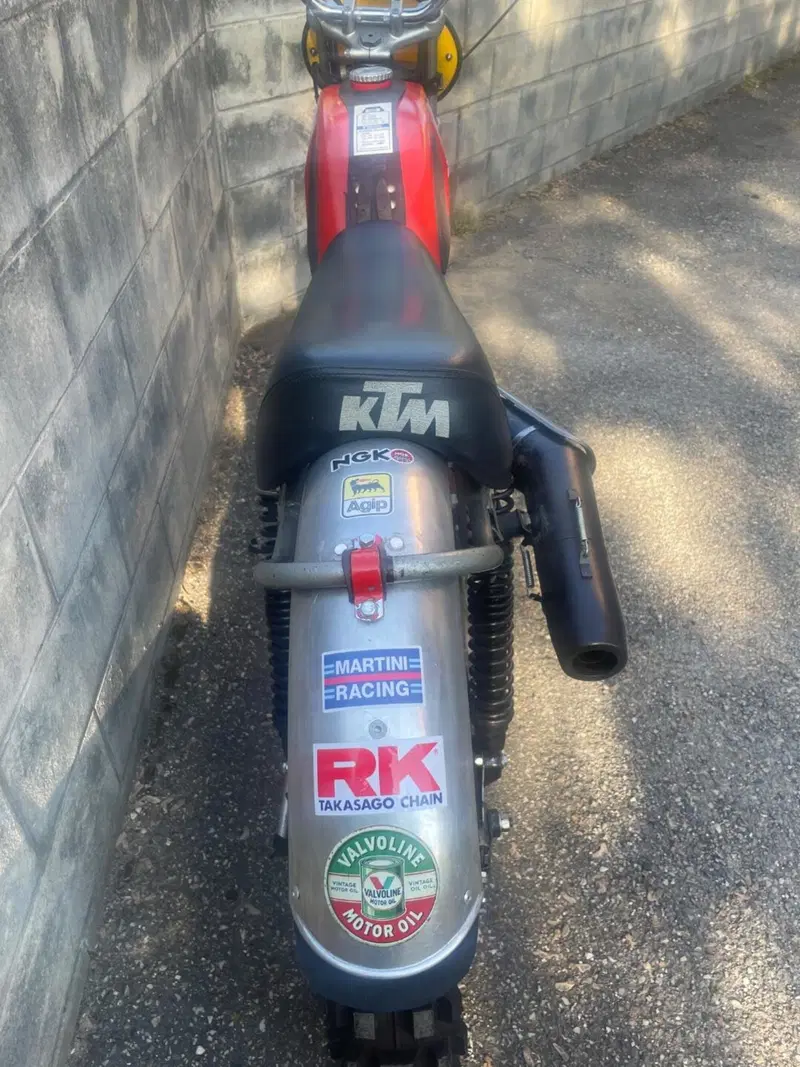 KTM 125 MC (3)