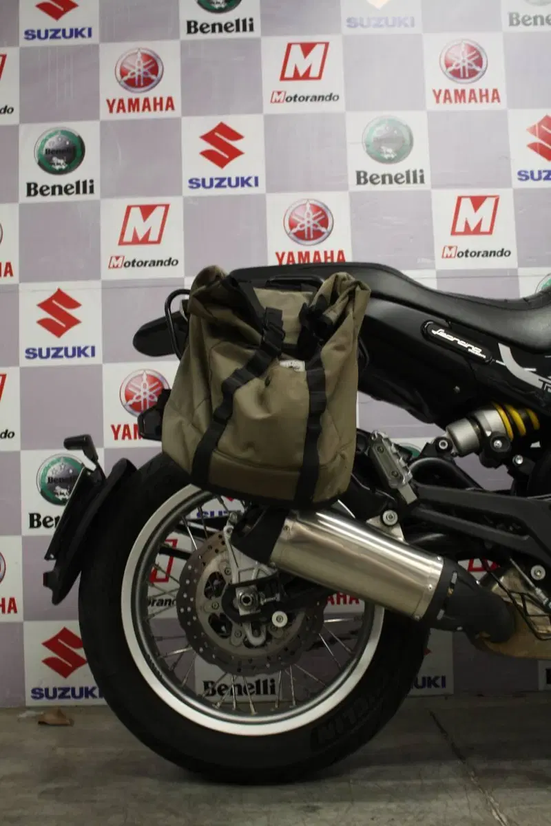 Benelli Leoncino 500 Trail (2021 - 26) (3)