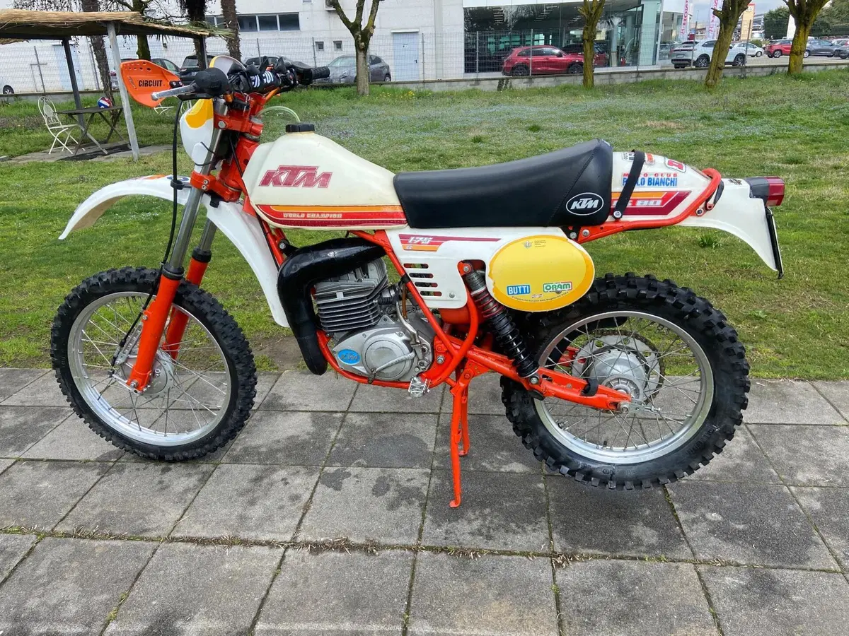 KTM gs175 (2)
