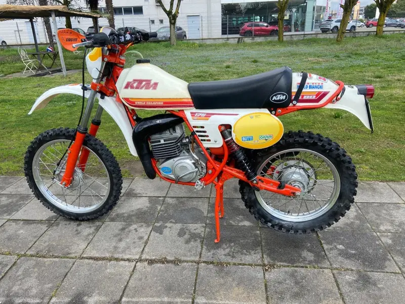 KTM gs175 (2)