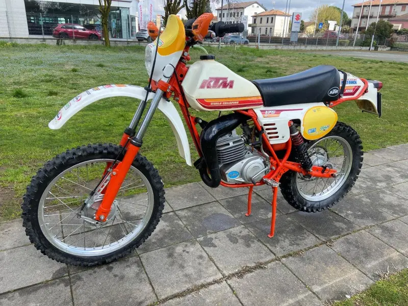 KTM gs175 (3)