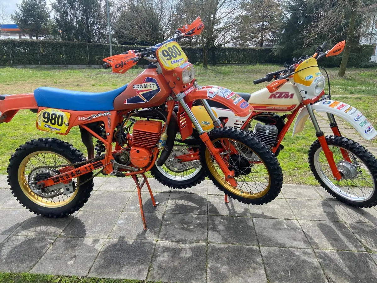 KTM gs175 (4)