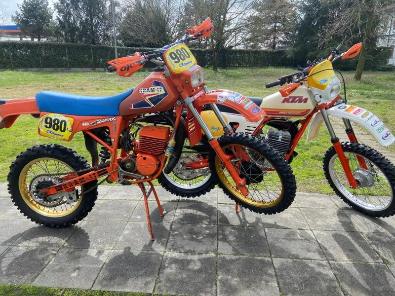 KTM gs175 (4)