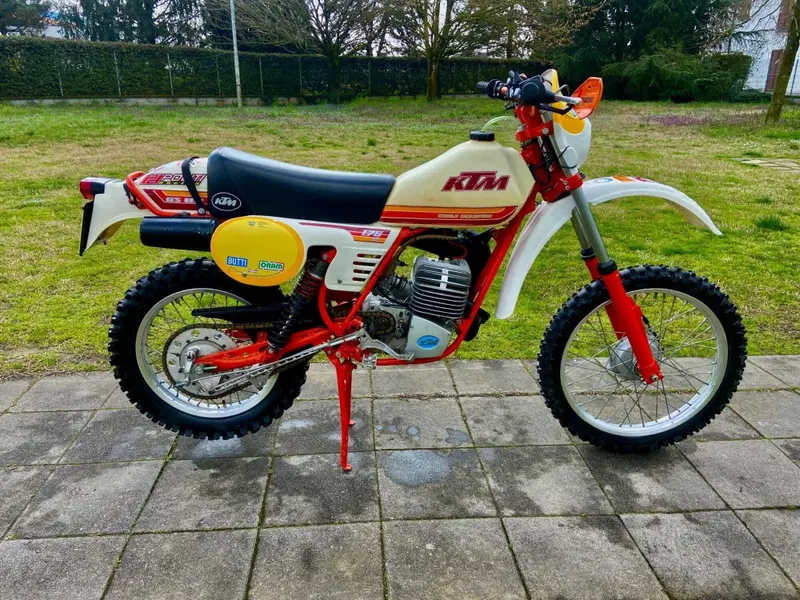 KTM gs175 (6)