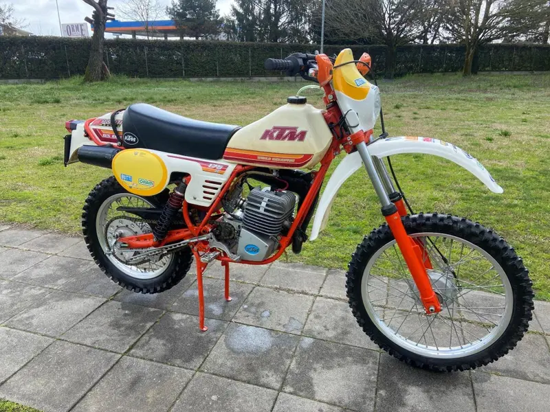 KTM gs175 (7)