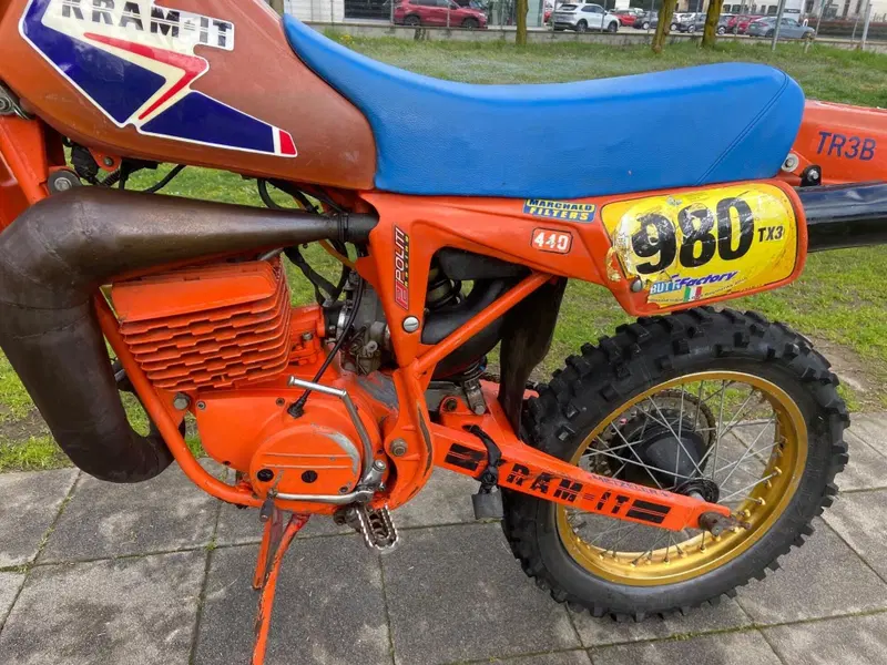 KTM gs175 (8)
