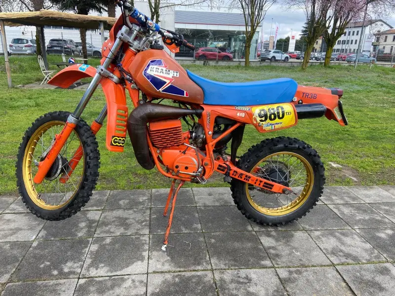 KTM gs175 (9)