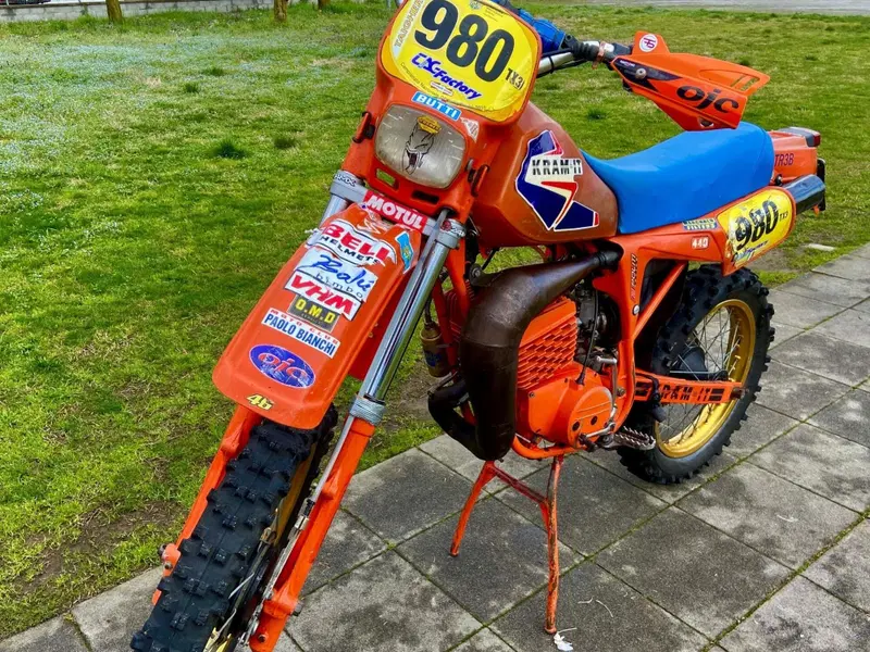 KTM gs175 (10)