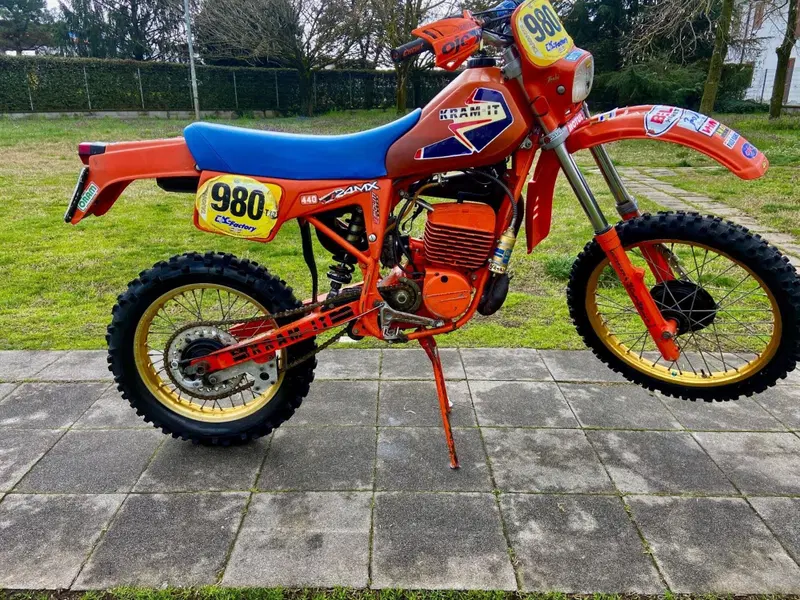 KTM gs175 (11)