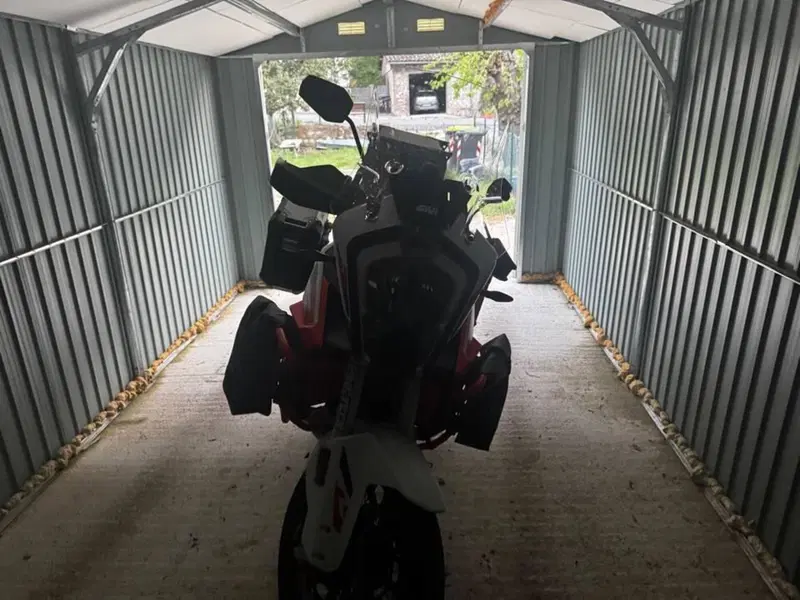 KTM 1290 Super Adventure R (2022 - 25) (3)