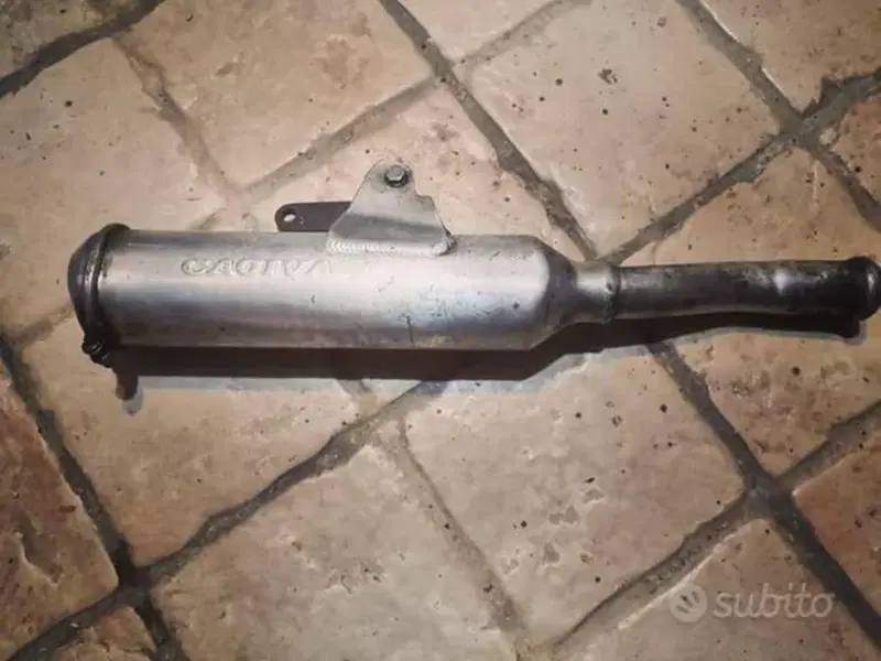 Husqvarna WRk (5)