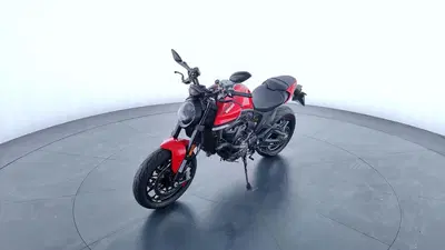 Ducati Monster 937 (2021 - 25) usata