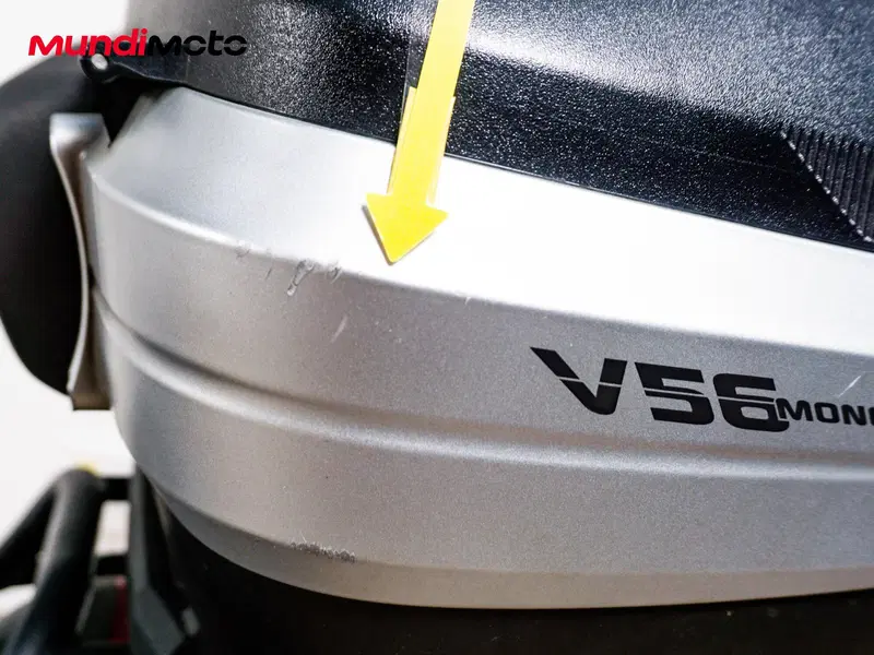 Triumph Street Twin 900 (2017 - 18) (16)