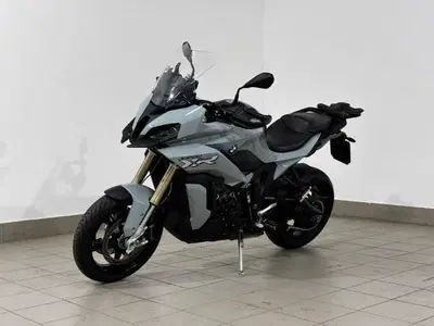 Bmw S 1000 XR (2020 - 23) usata