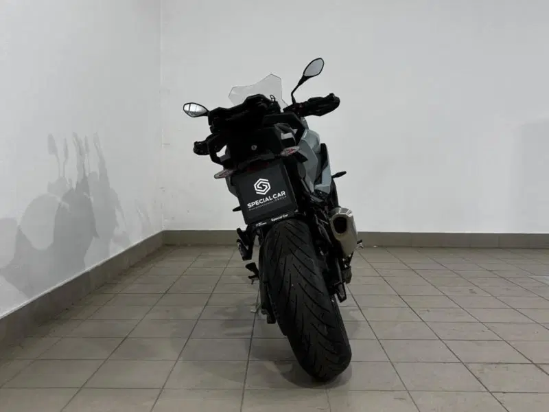 Bmw S 1000 XR (2020 - 23) (7)