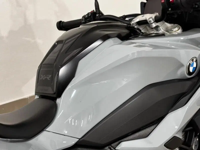 Bmw S 1000 XR (2020 - 23) (10)