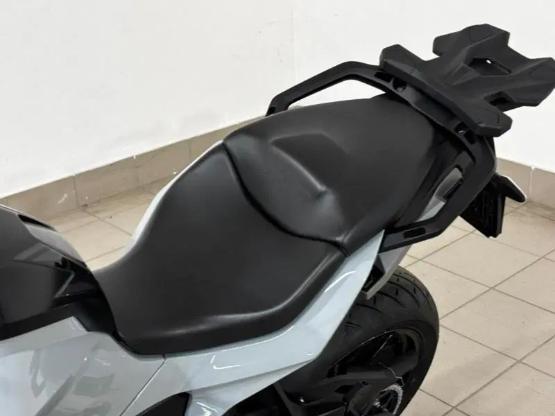 Bmw S 1000 XR (2020 - 23) (11)