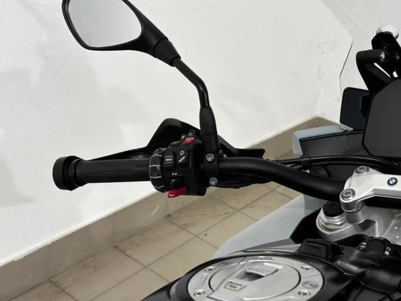 Bmw S 1000 XR (2020 - 23) (13)