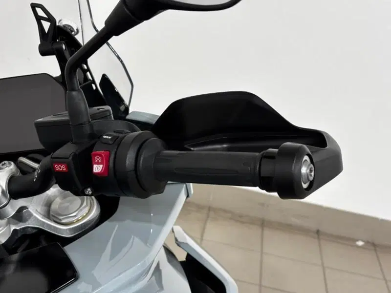 Bmw S 1000 XR (2020 - 23) (12)