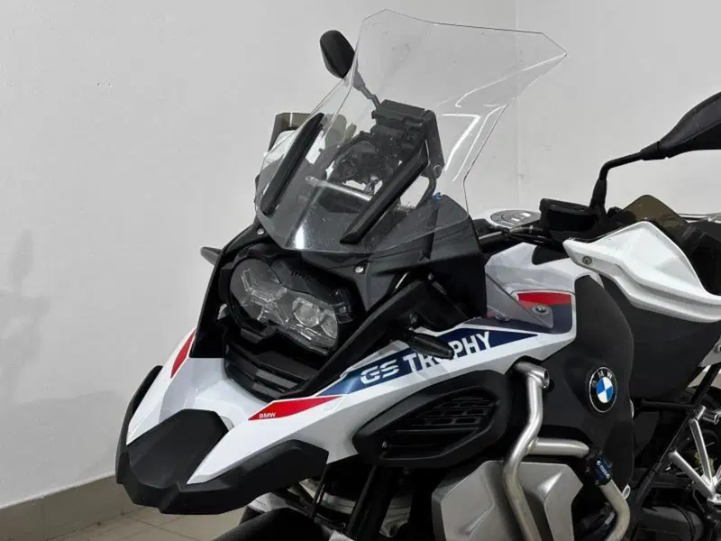 Bmw R 1250 GS Adventure (2021 - 24) (9)