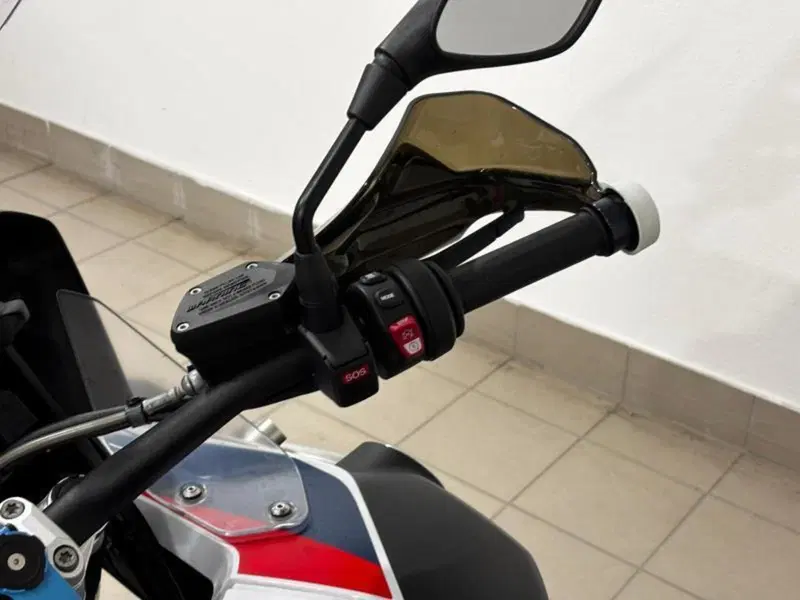 Bmw R 1250 GS Adventure (2021 - 24) (11)