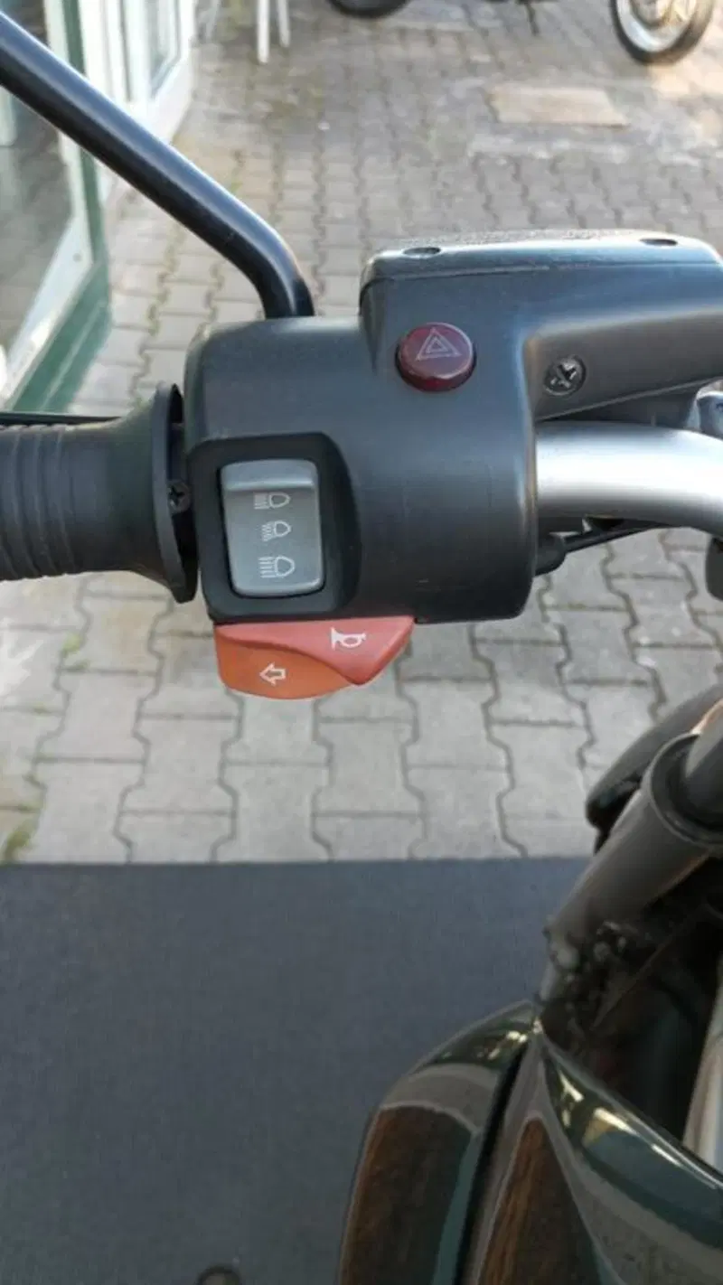 Bmw R 1150 R (2000 - 07) (6)