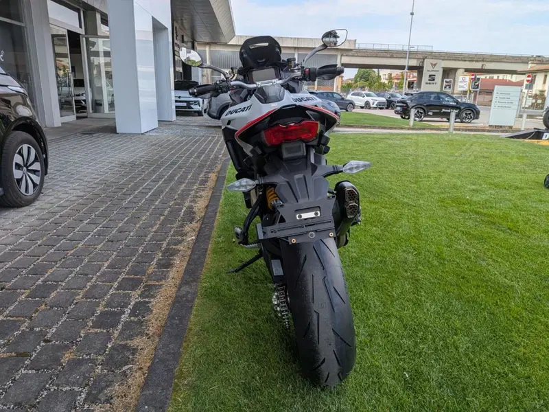 Ducati Multistrada V4 RS (2026) (8)