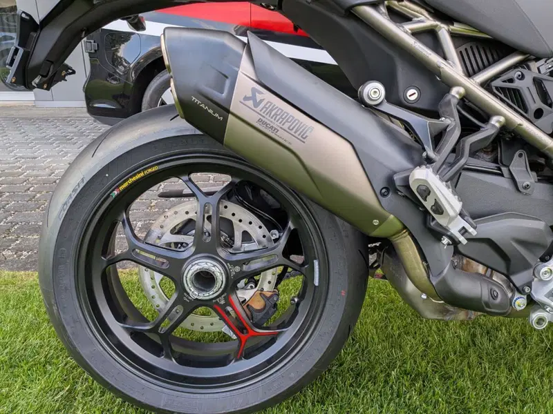 Ducati Multistrada V4 RS (2026) (12)