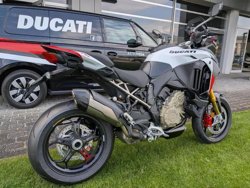 Ducati Multistrada V4 RS (2026) (3)