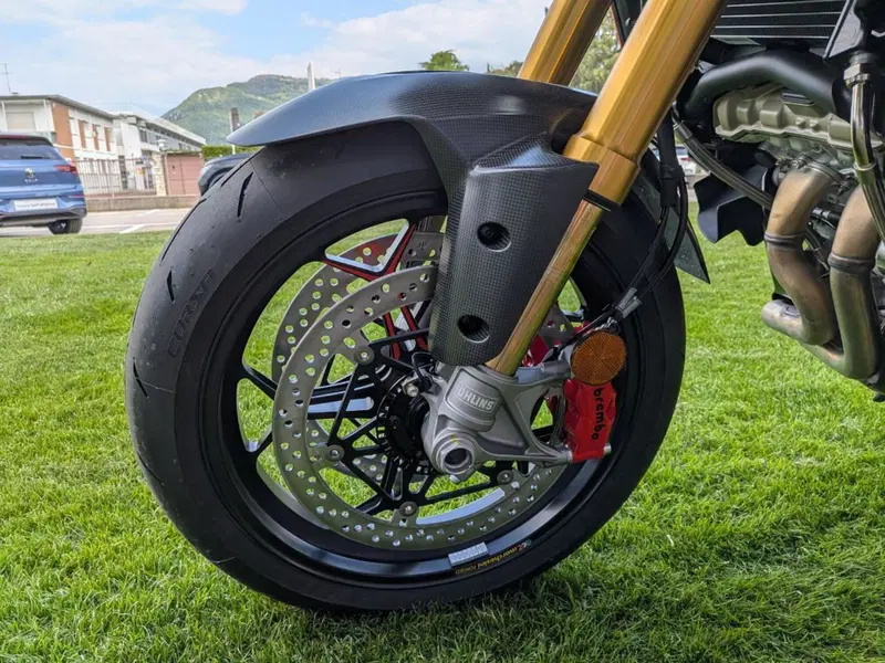 Ducati Multistrada V4 RS (2026) (9)
