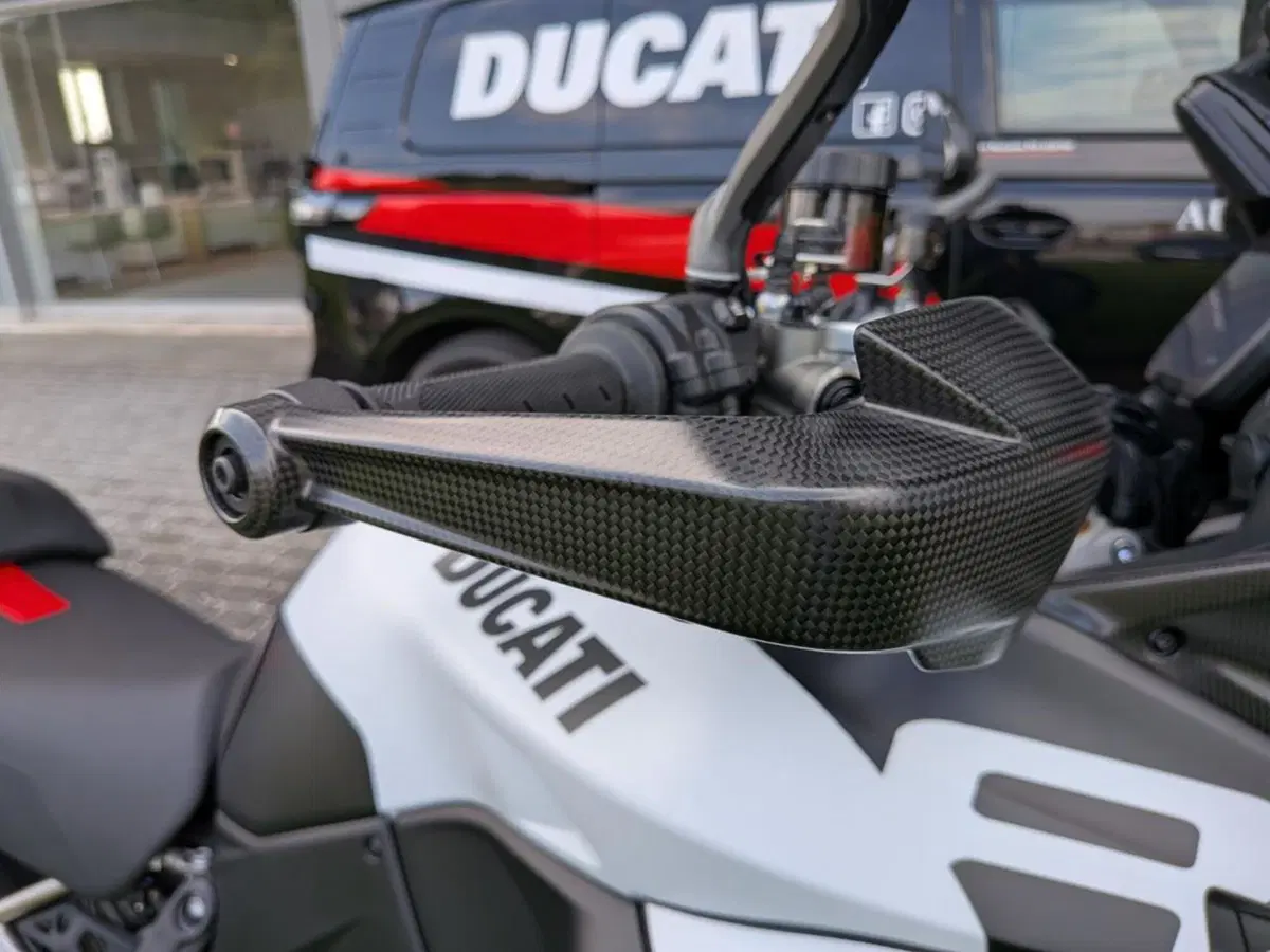 Ducati Multistrada V4 RS (2026) (15)