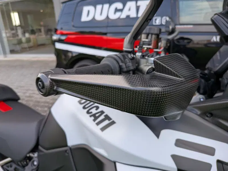 Ducati Multistrada V4 RS (2026) (15)