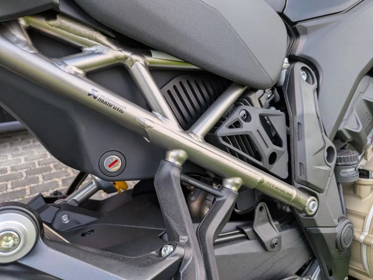Ducati Multistrada V4 RS (2026) (16)