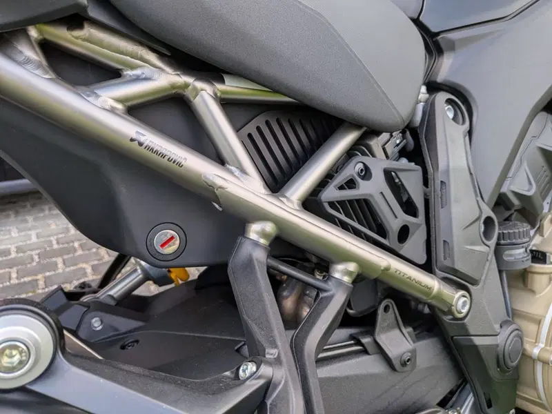 Ducati Multistrada V4 RS (2026) (16)