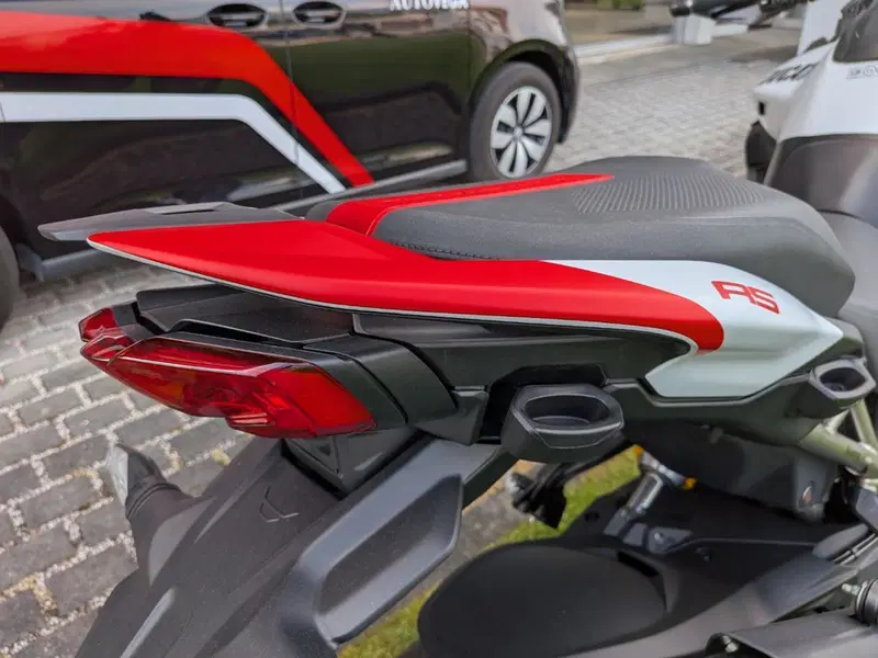 Ducati Multistrada V4 RS (2026) (17)