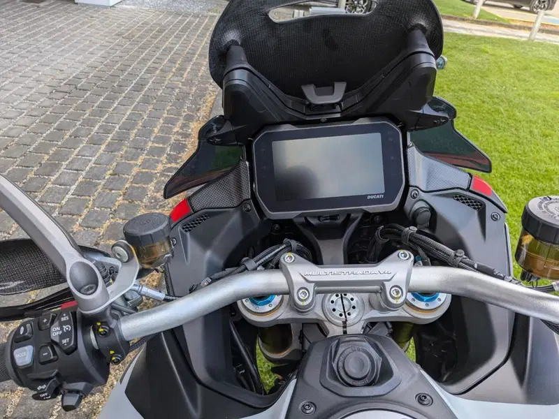 Ducati Multistrada V4 RS (2026) (18)
