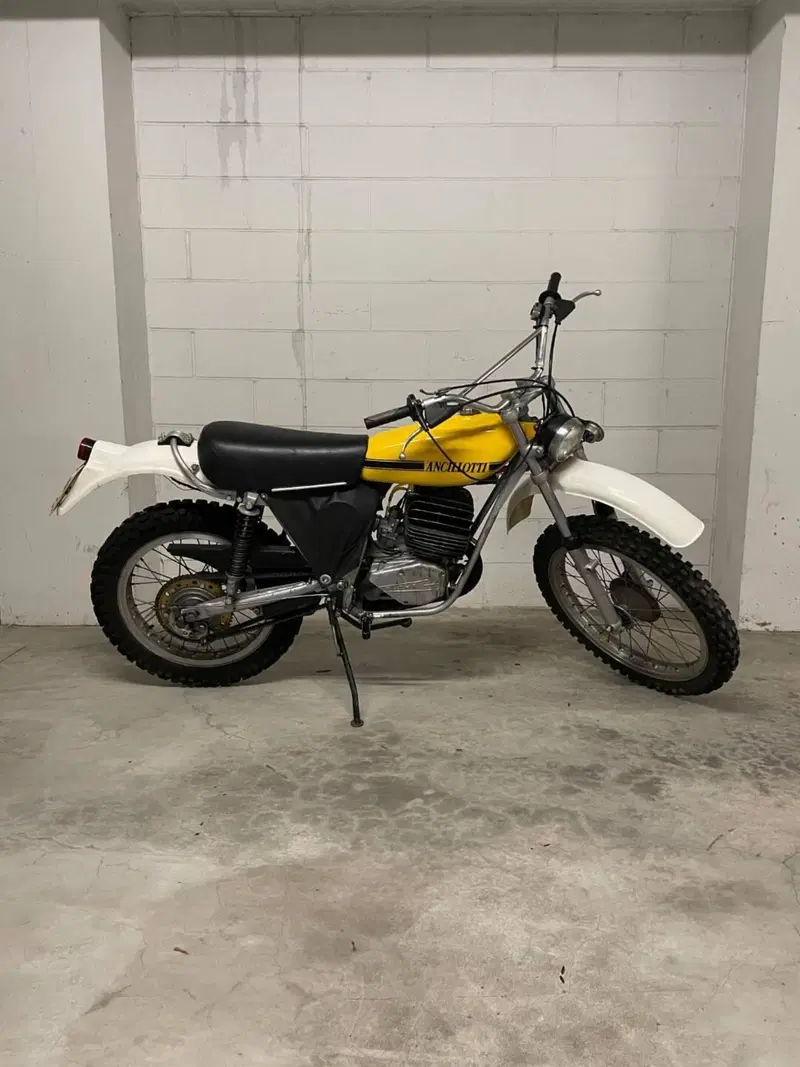 Ancillotti Sachs (2)