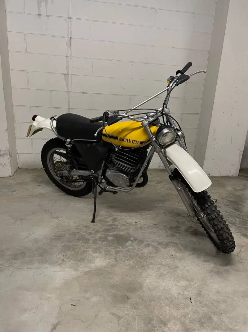 Ancillotti Sachs (3)