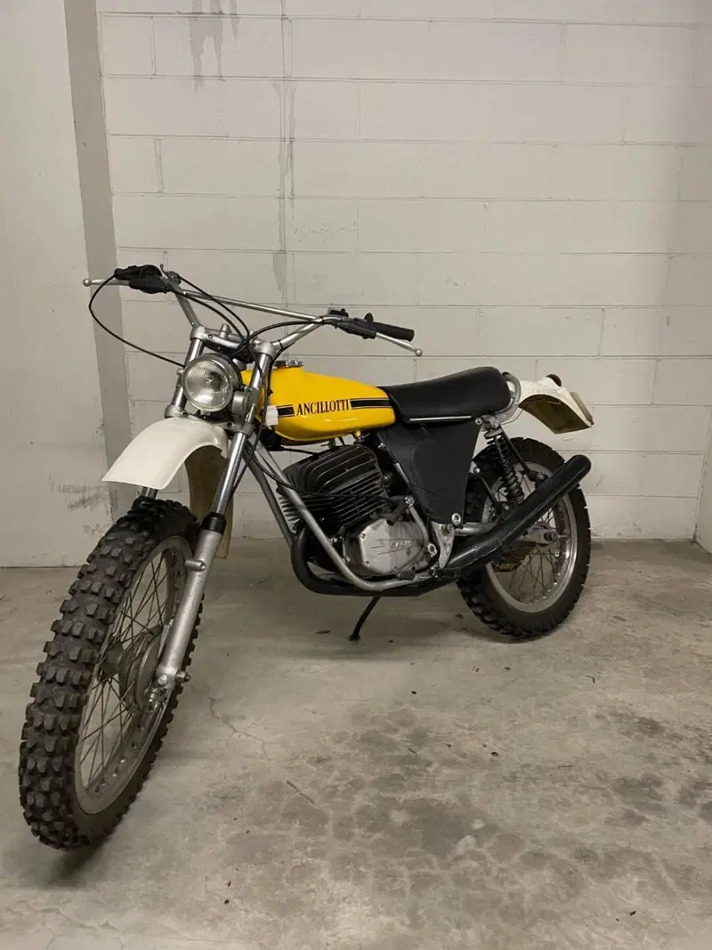 Ancillotti Sachs (4)