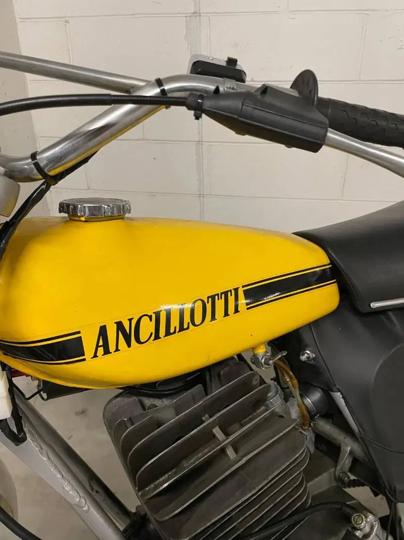 Ancillotti Sachs (5)