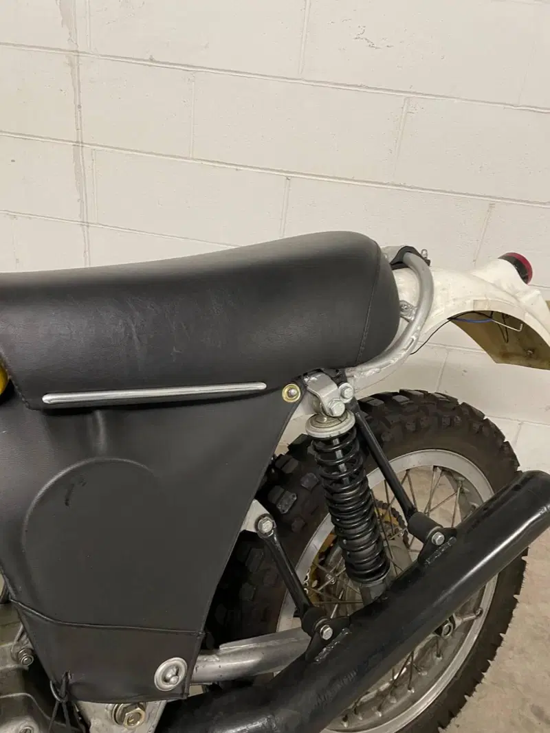 Ancillotti Sachs (6)