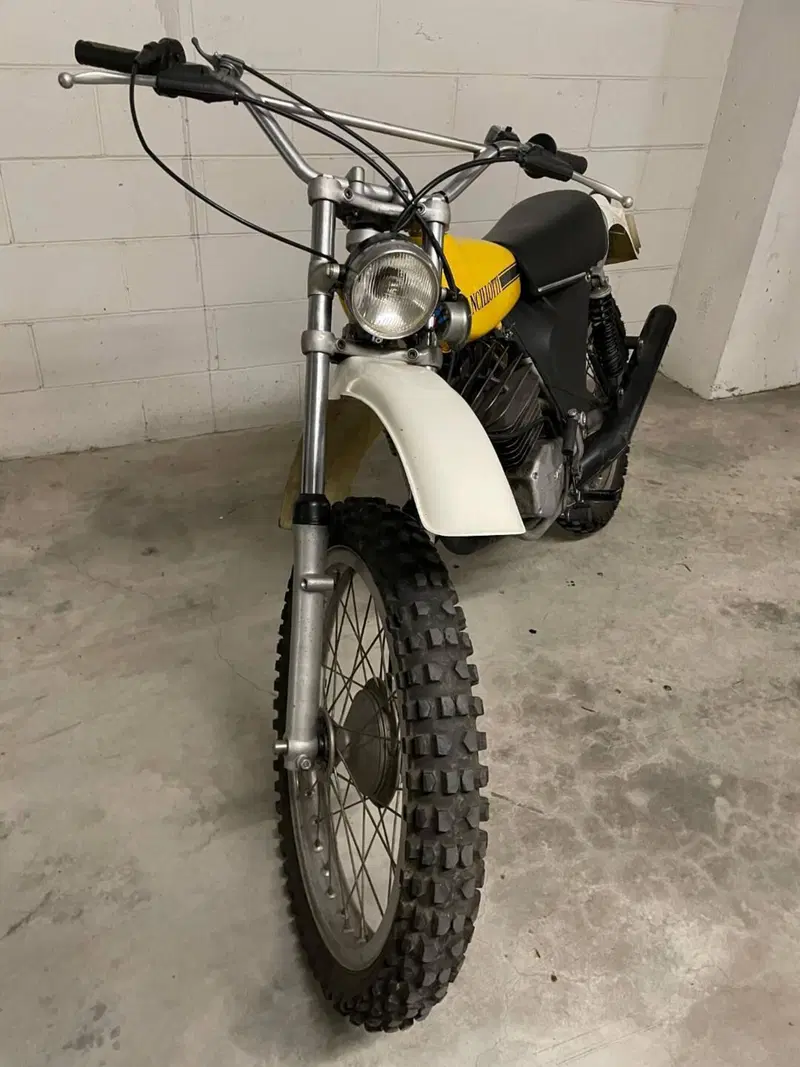 Ancillotti Sachs (7)