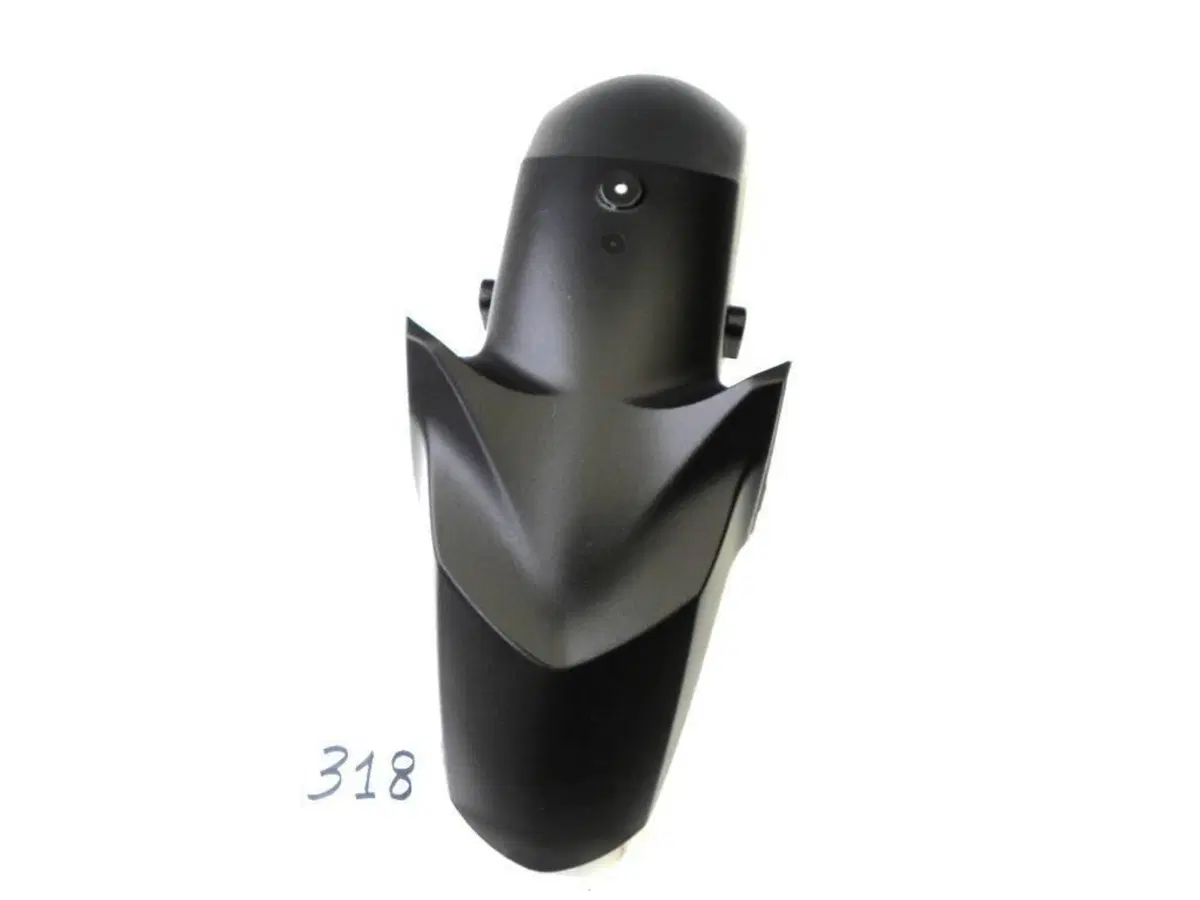 Parafango anter. Yamaha X-Max 125/250/300 (n.318)