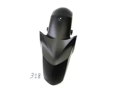 Parafango anter. Yamaha X-Max 125/250/300 (n.318)