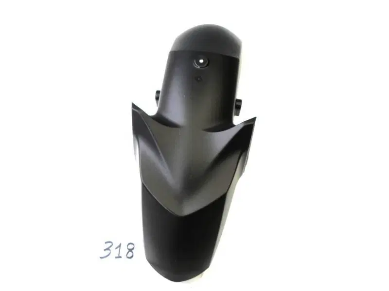 Parafango anter. Yamaha X-Max 125/250/300 (n.318)