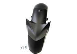 Parafango anter. Yamaha X-Max 125/250/300 (n.318)