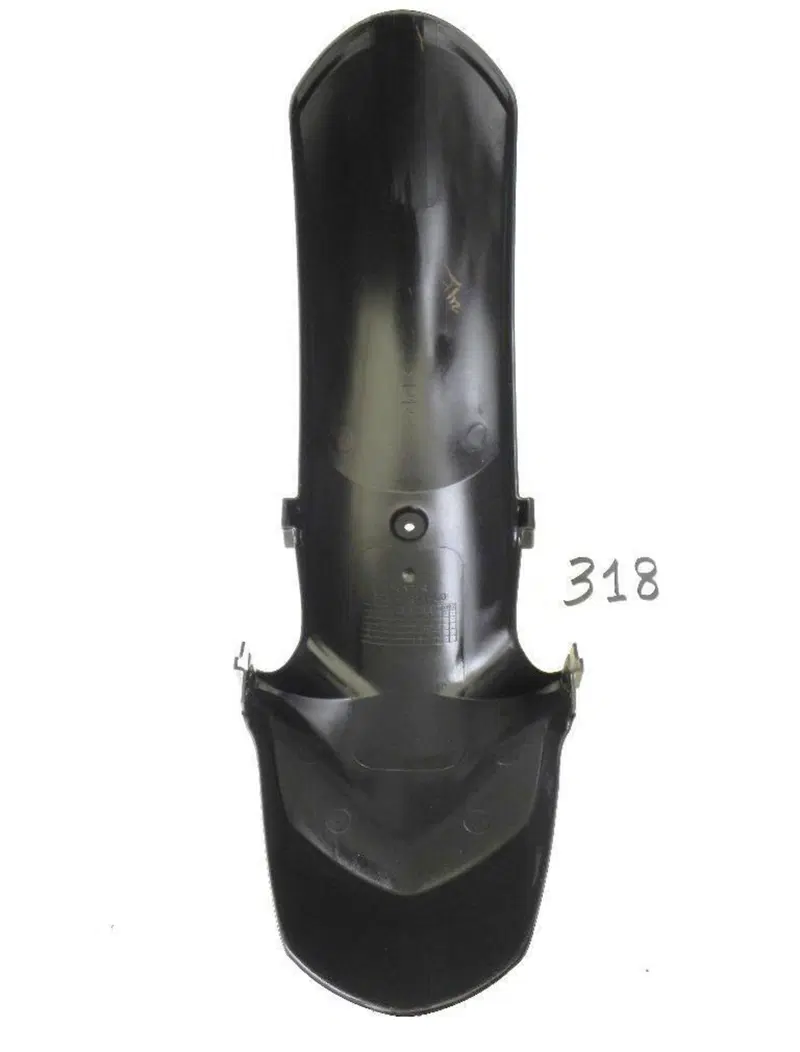 Parafango anter. Yamaha X-Max 125/250/300 (n.318) (6)